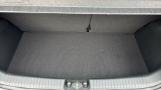 Hyundai i10 1.2 [79] Advance 5dr [Nav] Petrol Hatchback